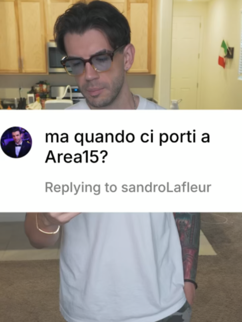 @CiaoLoop
