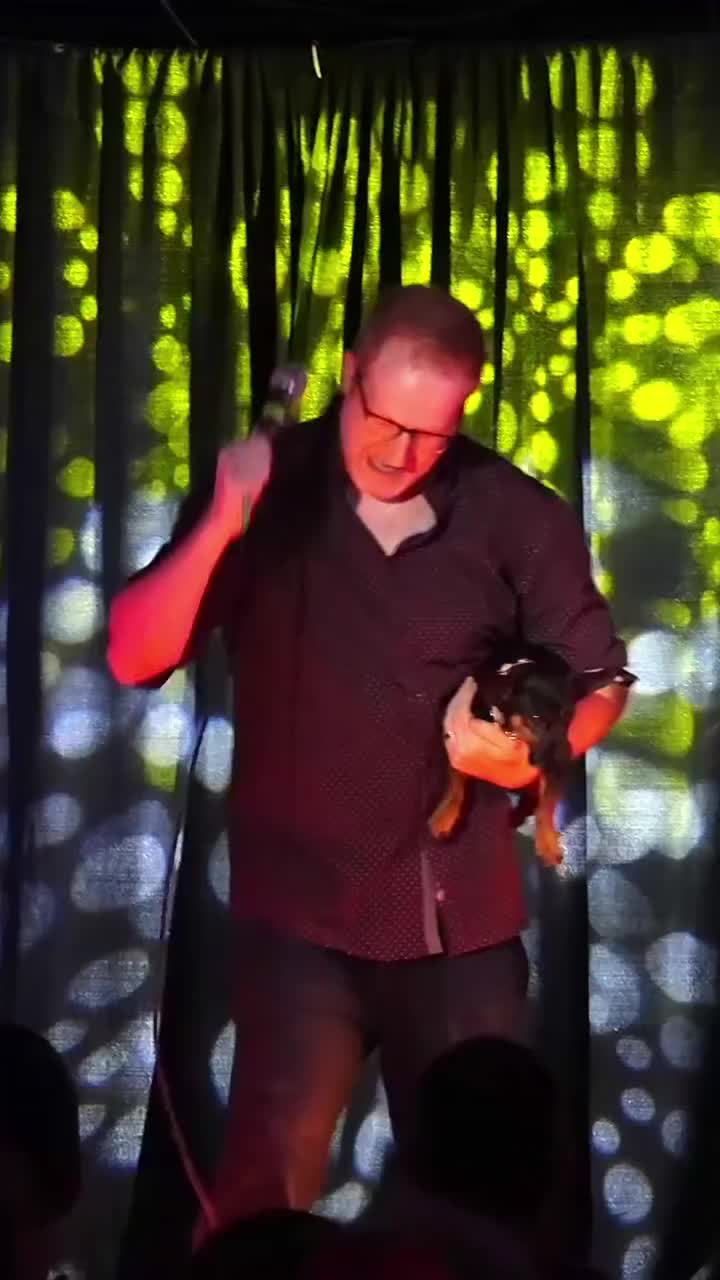 @Steve Hofstetter