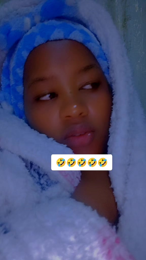 @Ms. IRUNGU ♥️