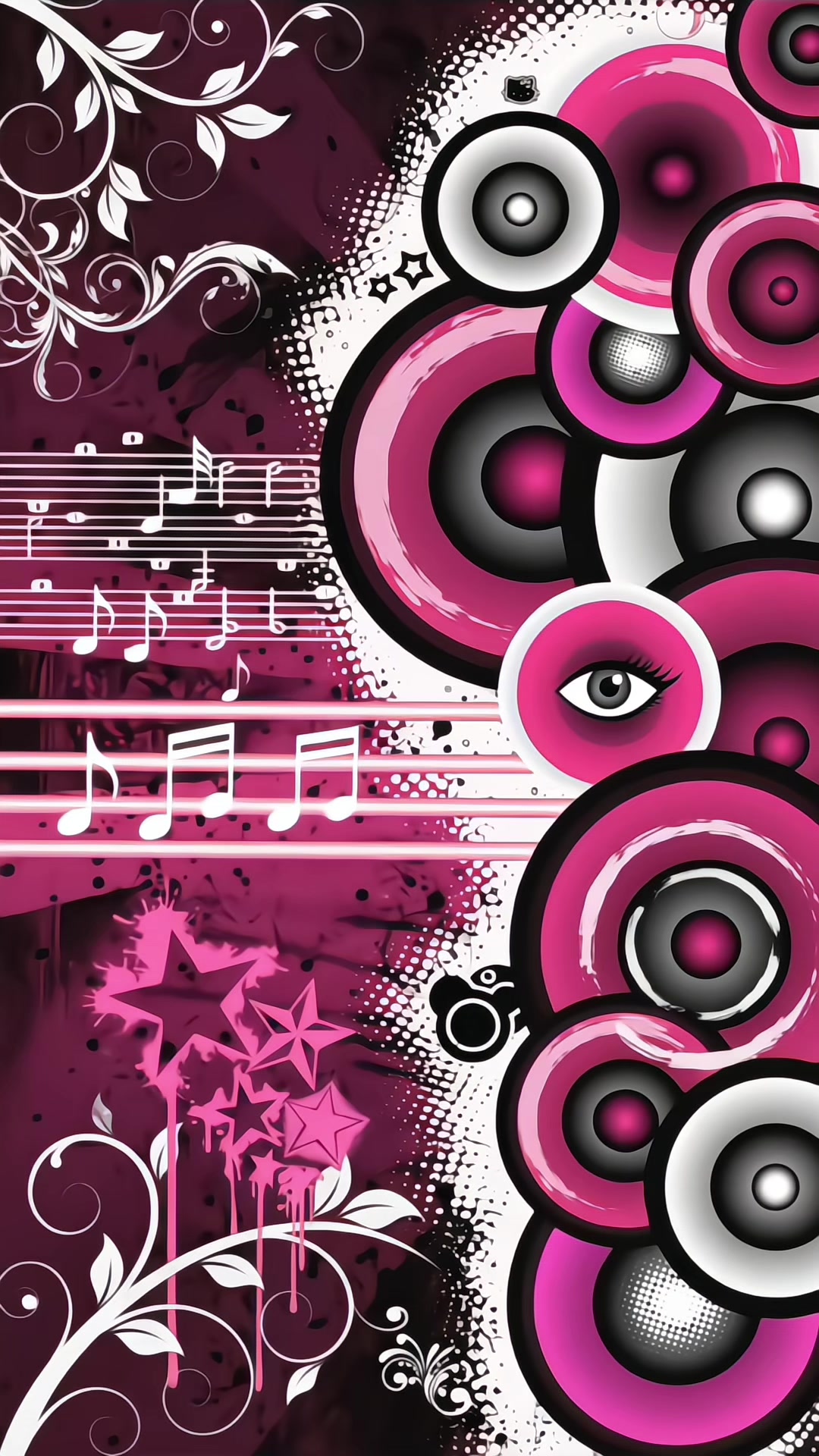 @Wallpaper top1