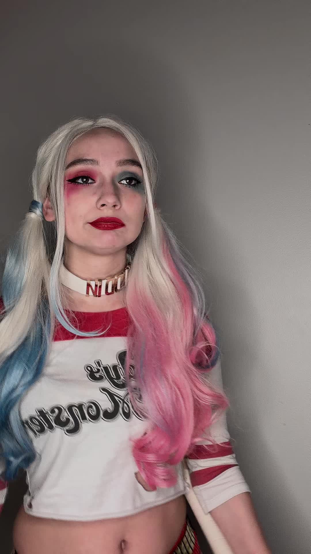 @EllieJaydeCosplays