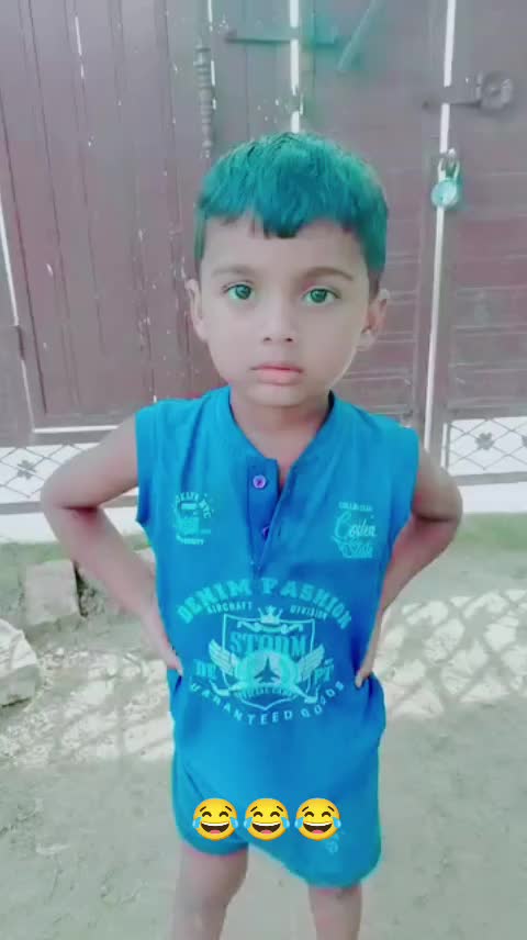 @believe on yourself
