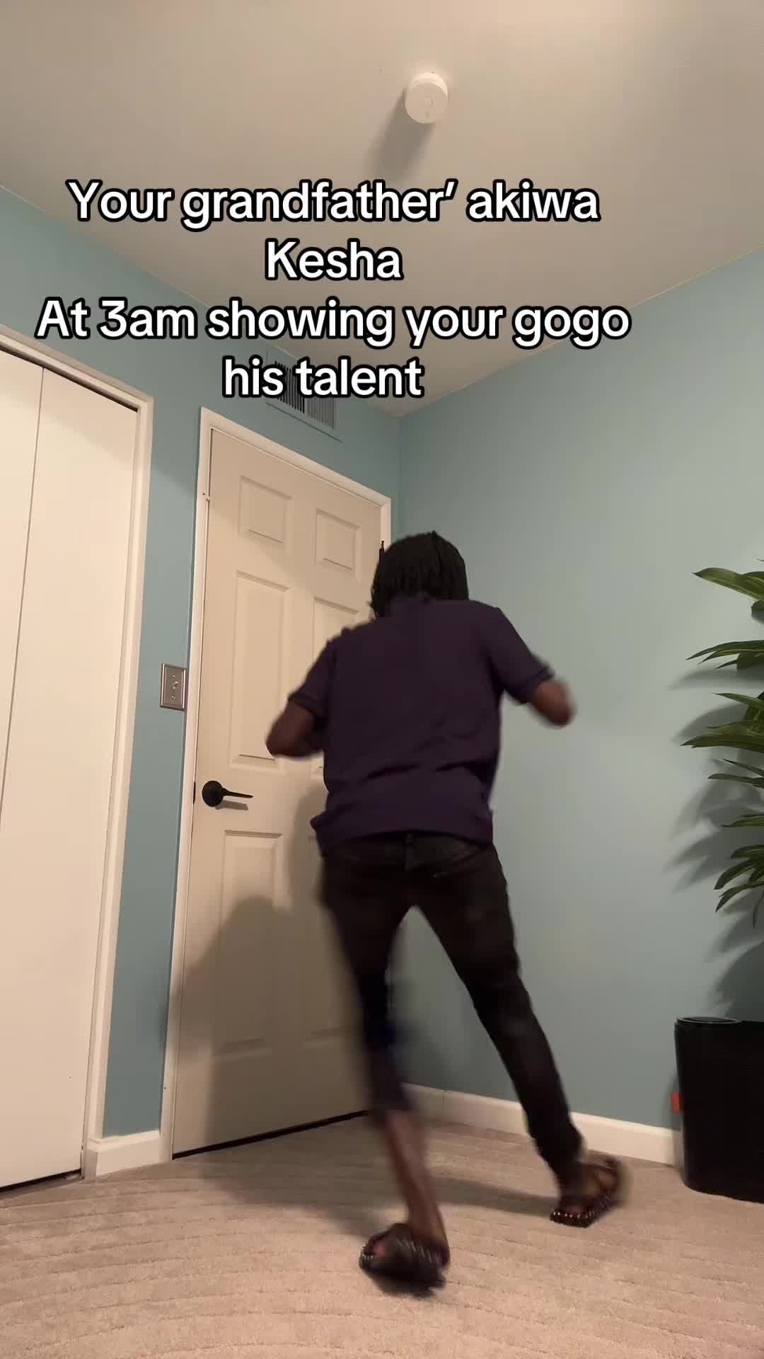 @kosoneiFX
