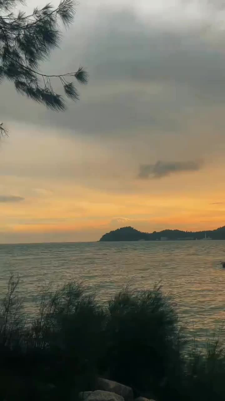 @Rieƴ.®️