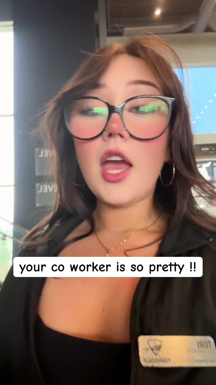 @Tori