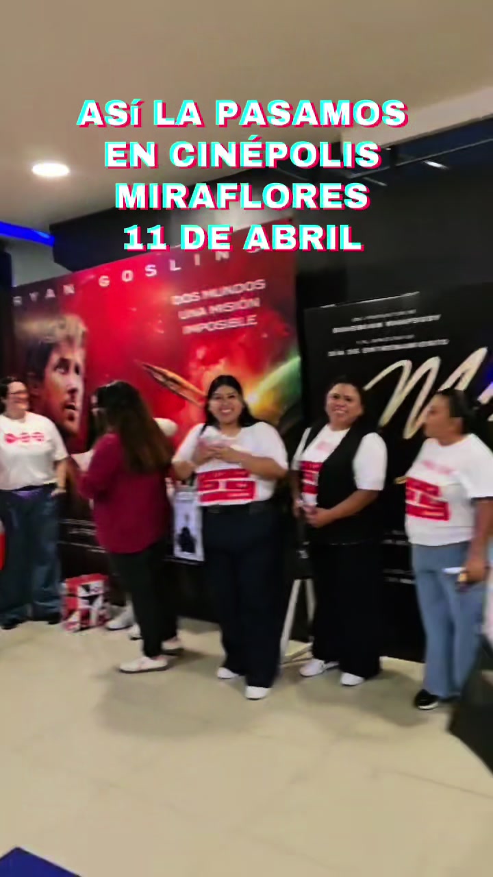 @Army In Love BTS Guatemala