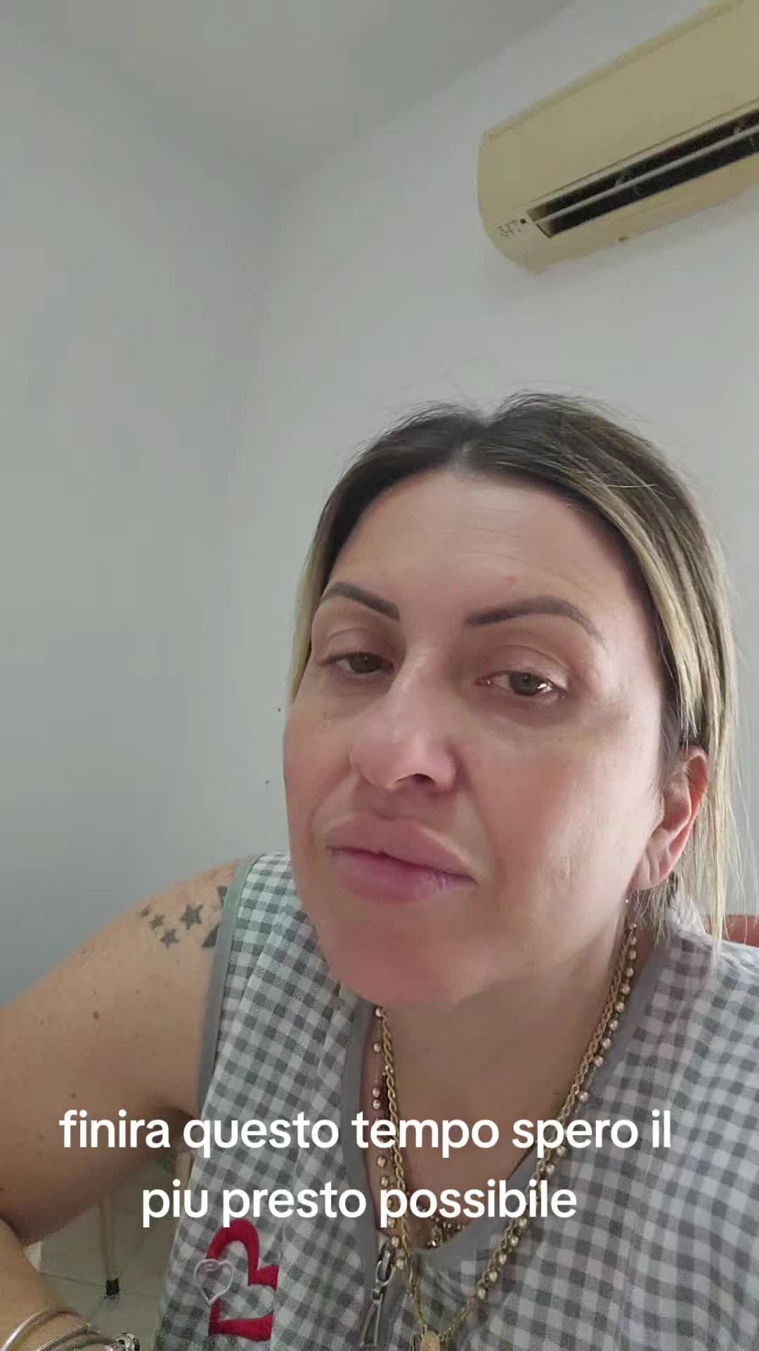 @valentina