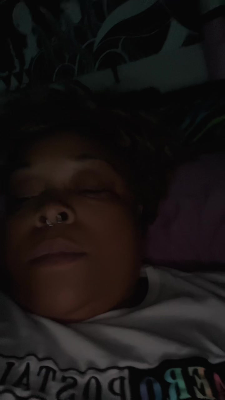 @Vee