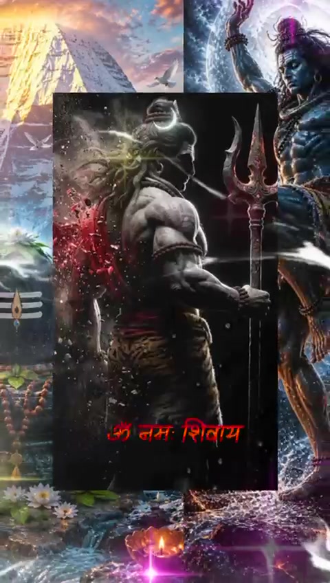 @꧁ད ★🔴★ 🕉️ʋɛռɨɛȶǟ 🕉️★🔴★ ད꧂