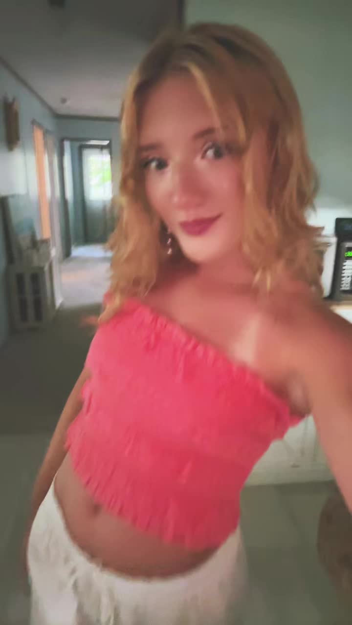 @Emma