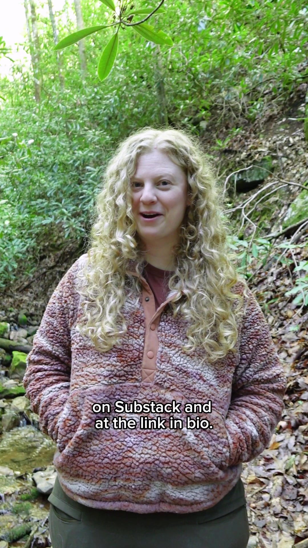 @Alaina Wood