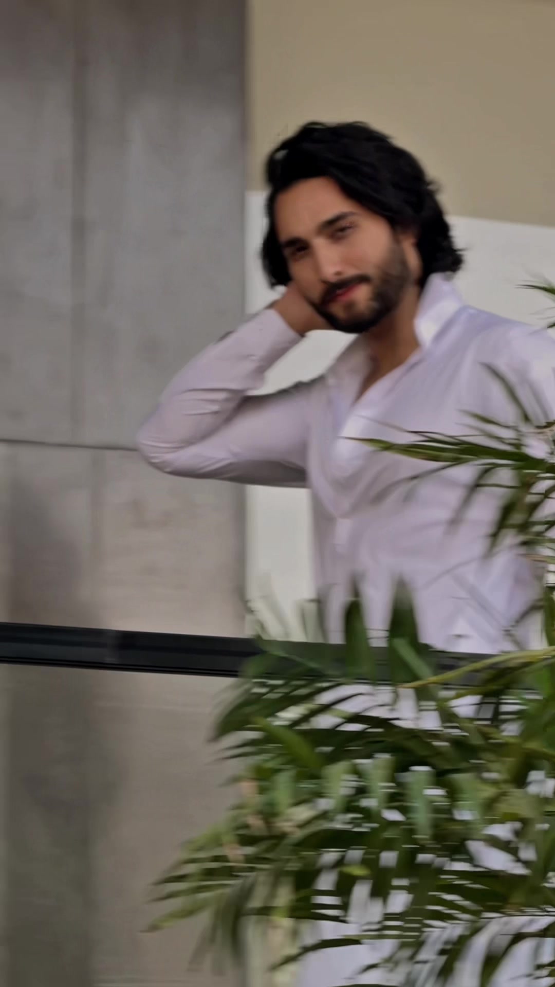 @Asad ali |🇵🇰