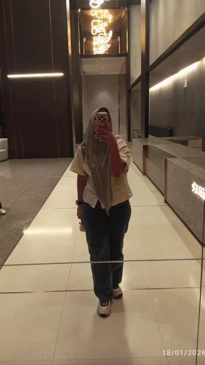 @janda tersakiti🥹