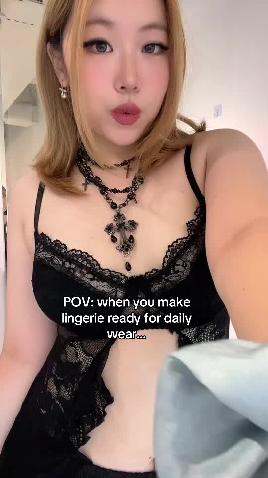 @AlielnosirrahTS