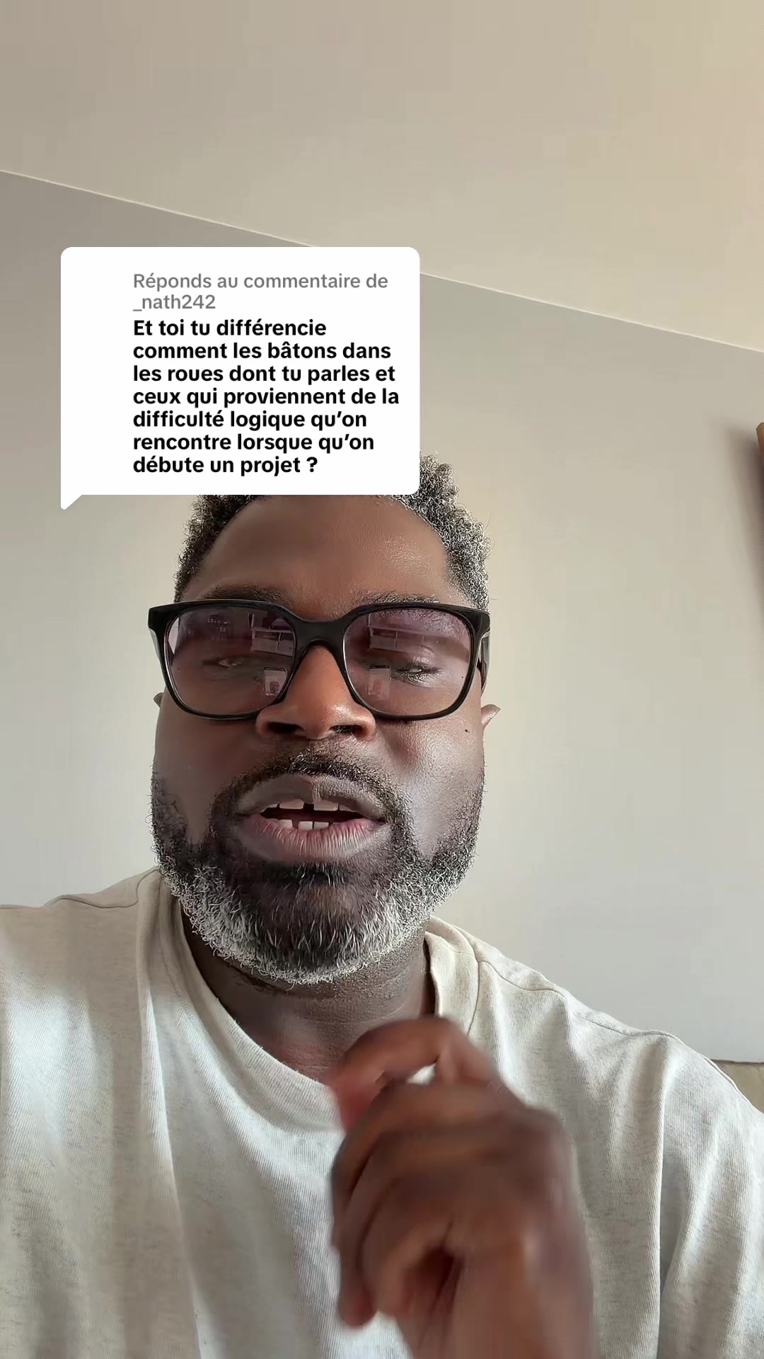 @Franck Lahoui
