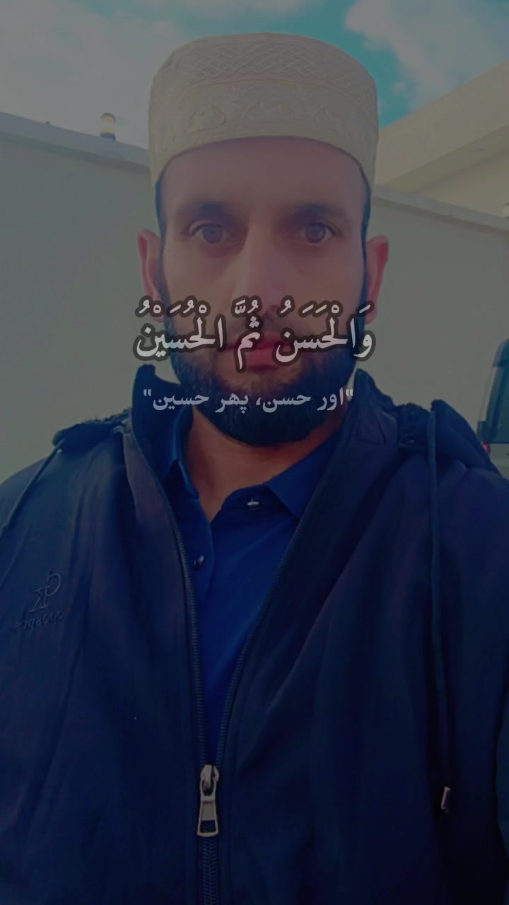 @RAJA KAMRAN RAJA