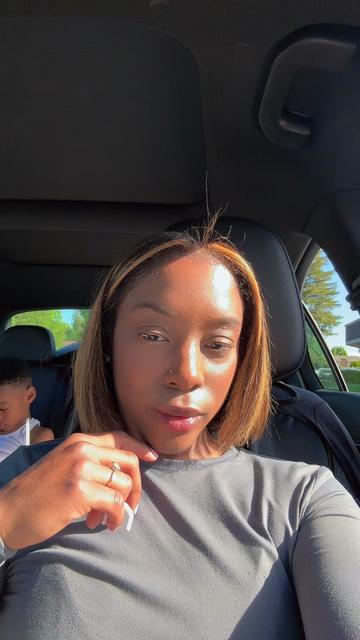 @Nayann