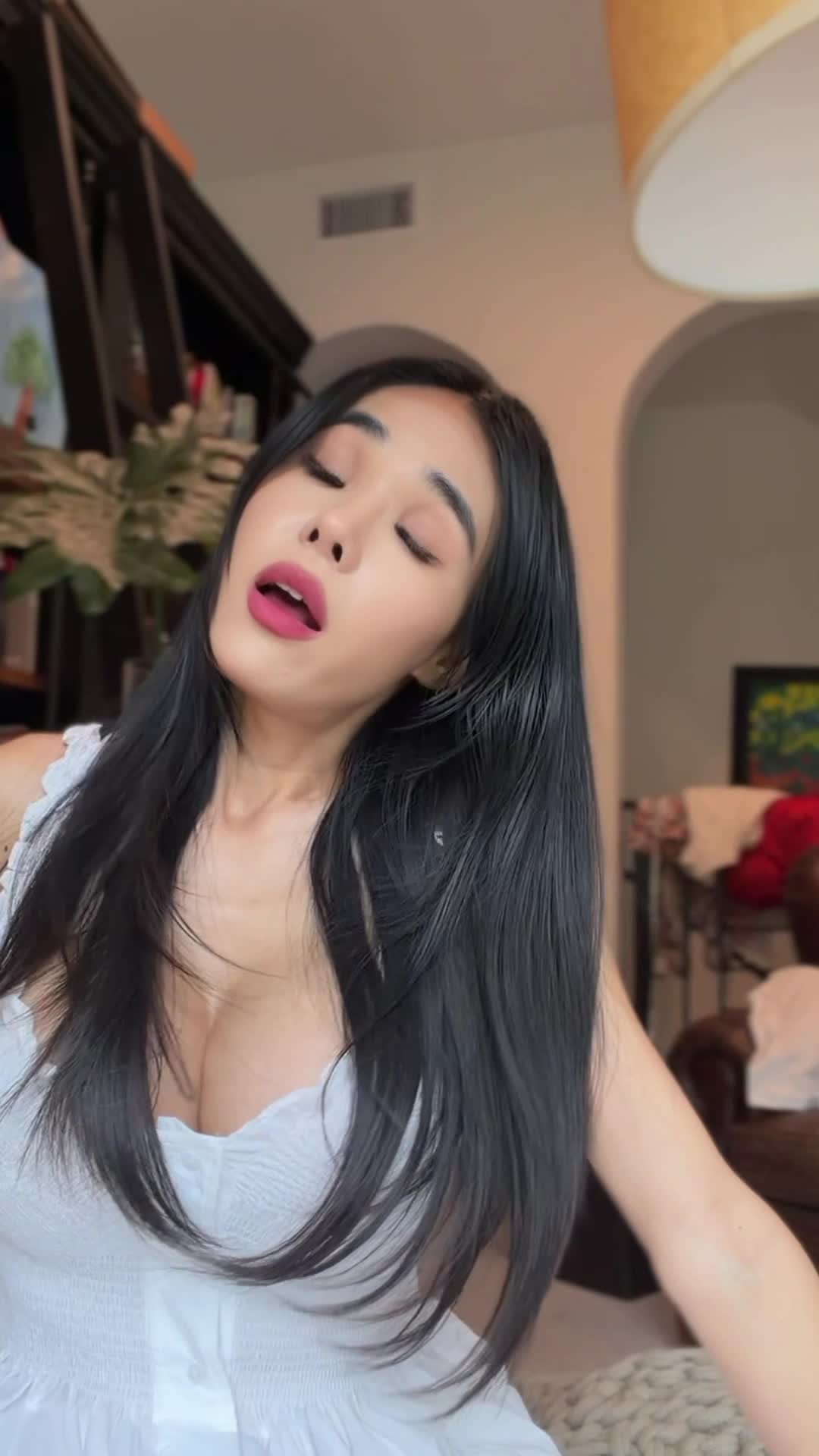 @LASunny