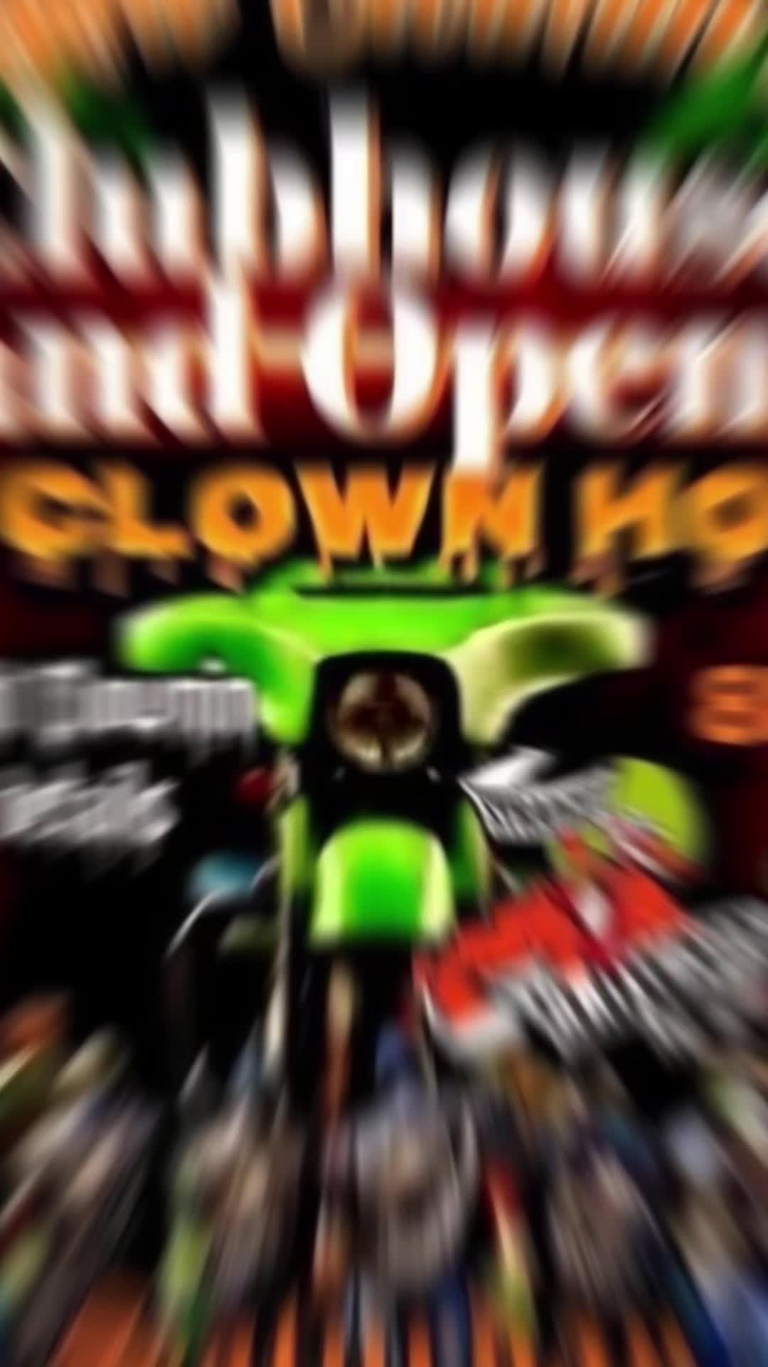 @shavonnemzdimplez