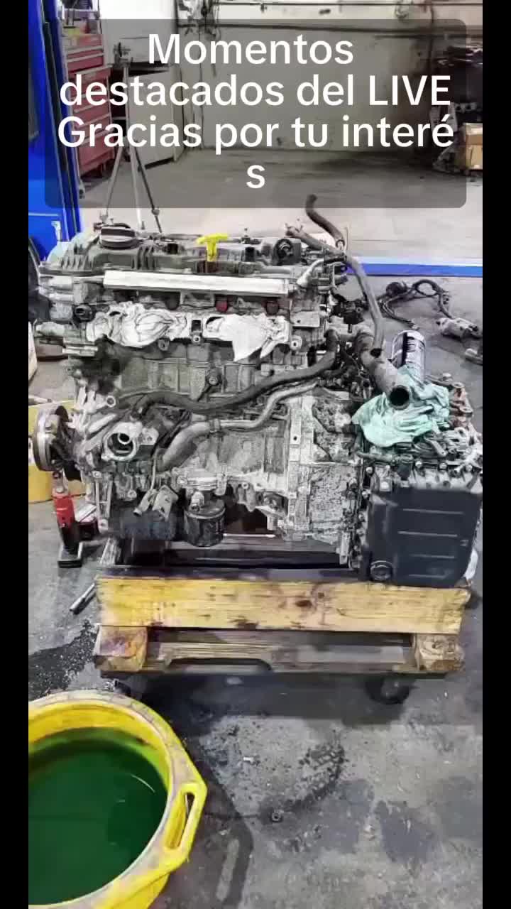 @jjmecanic79