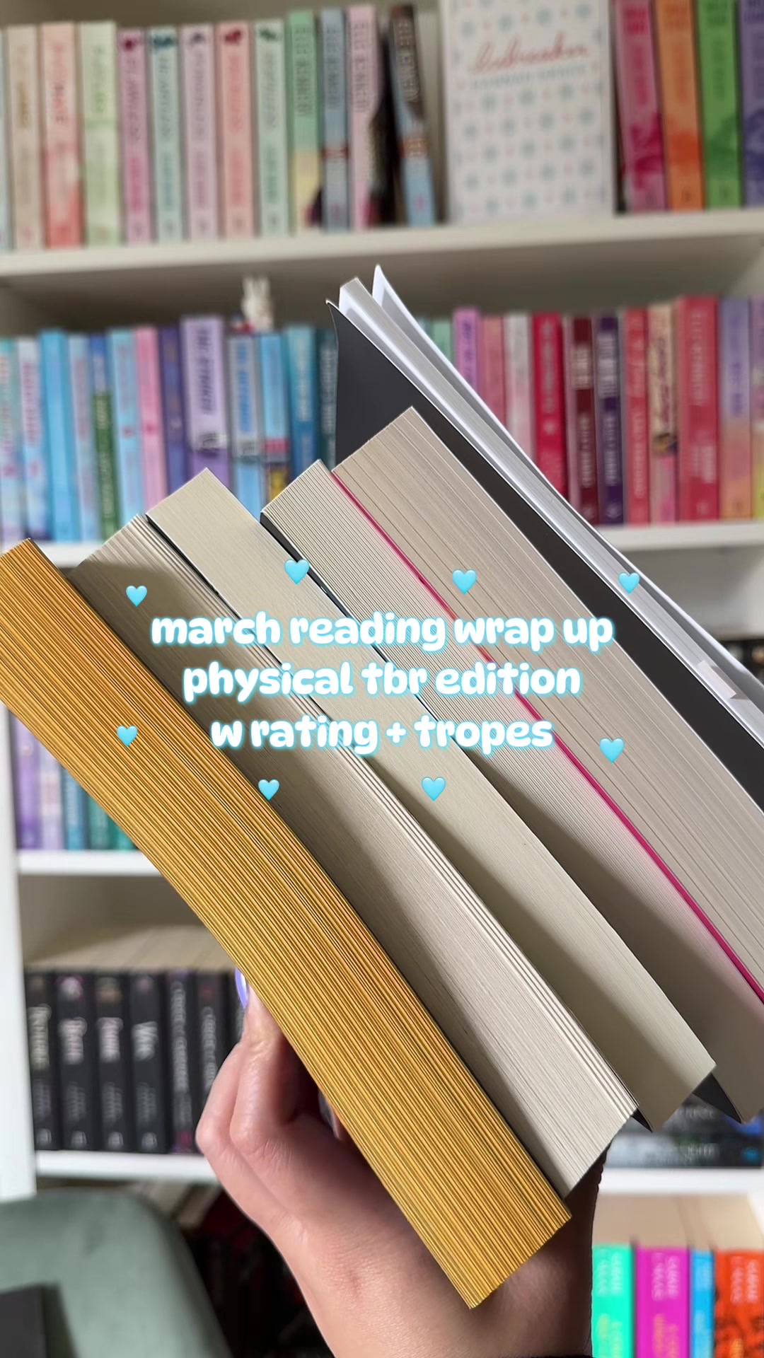 @booksintheclouds