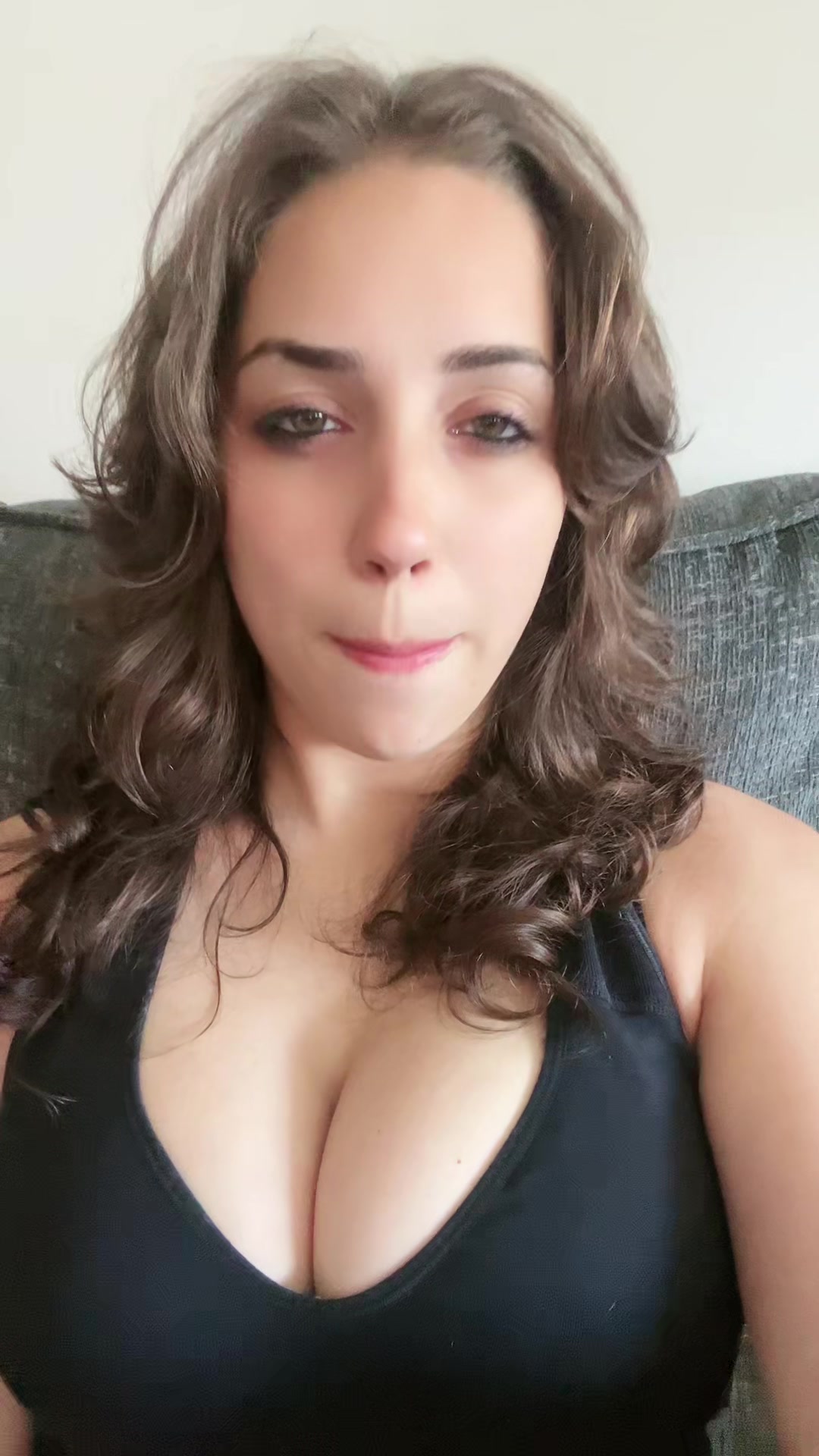 @velvetgrave