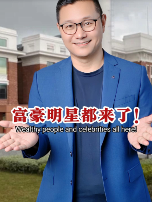 @新加坡勇哥⁹¹⁰⁹¹⁸⁶⁸