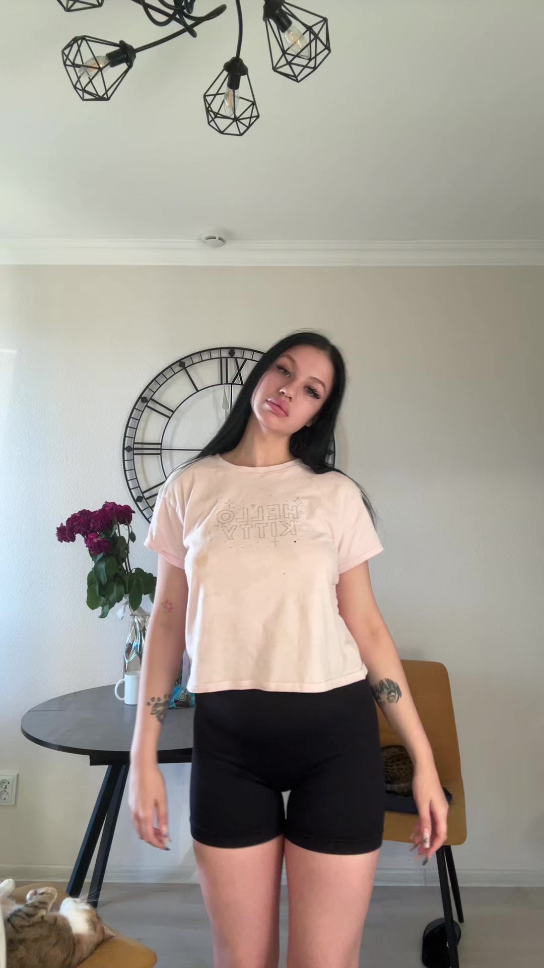@Lolilol_l🍼