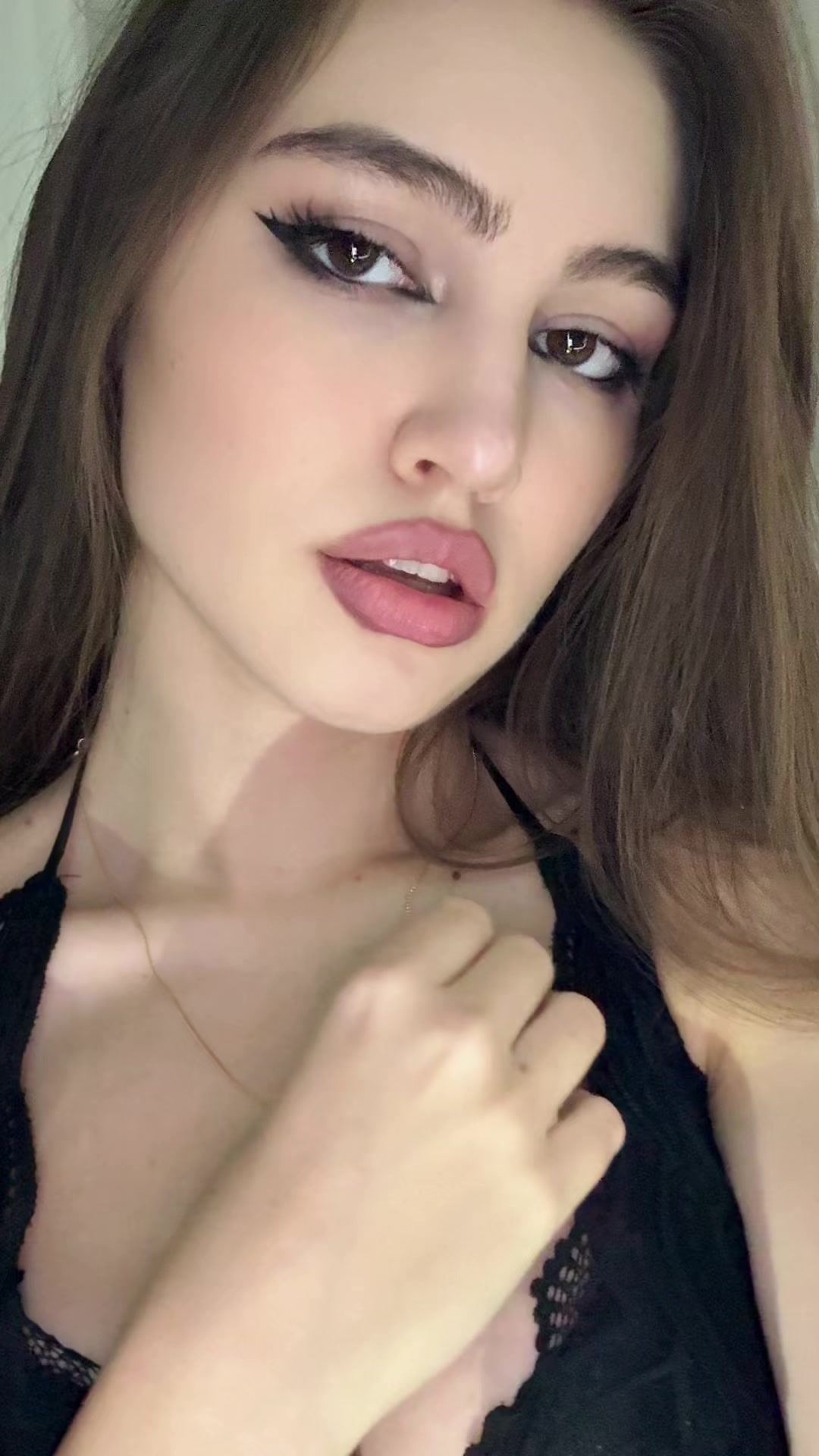 @arianaaaaaaaaa_a