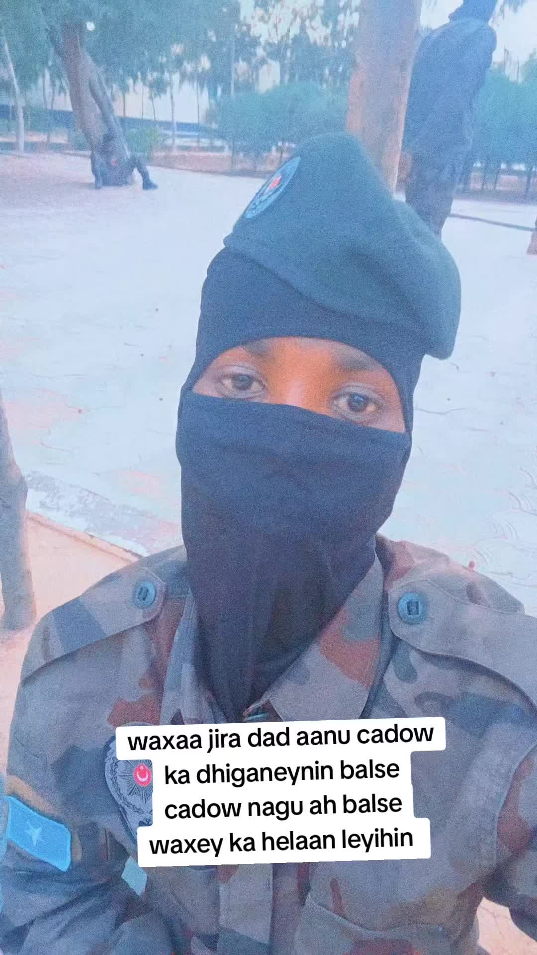@Mr.xaluushte🇸🇴