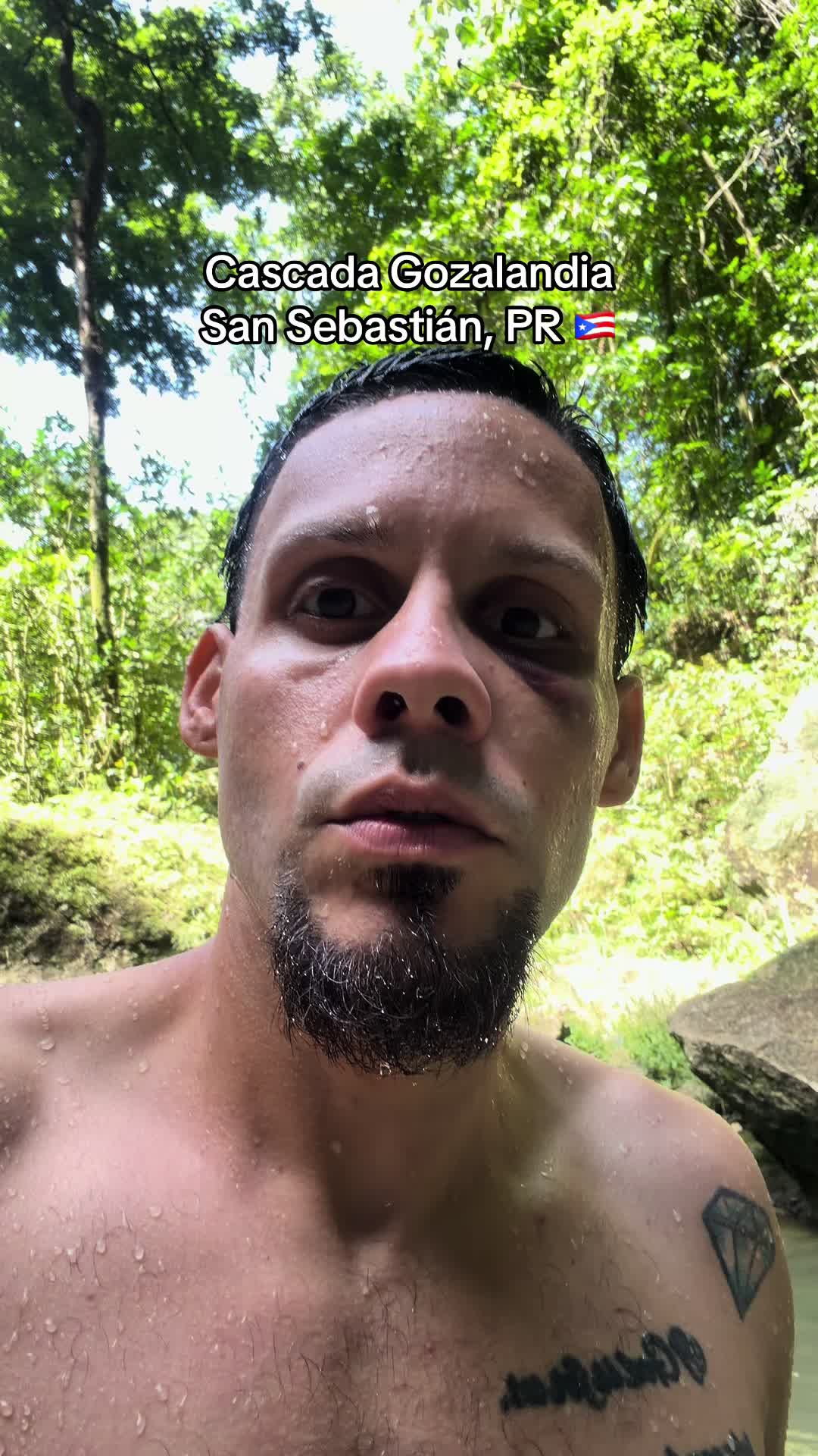 @danieldiez333