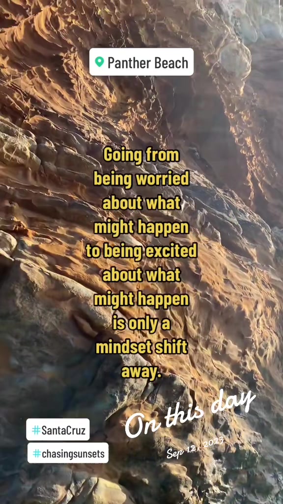 @Shannan Pedersen Life Coach