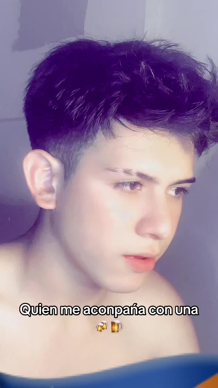 @🪸el ⚡️enamorado🔥504🌓💫⚡️