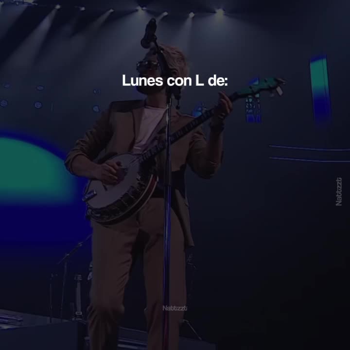 @Naty (Morat's version)