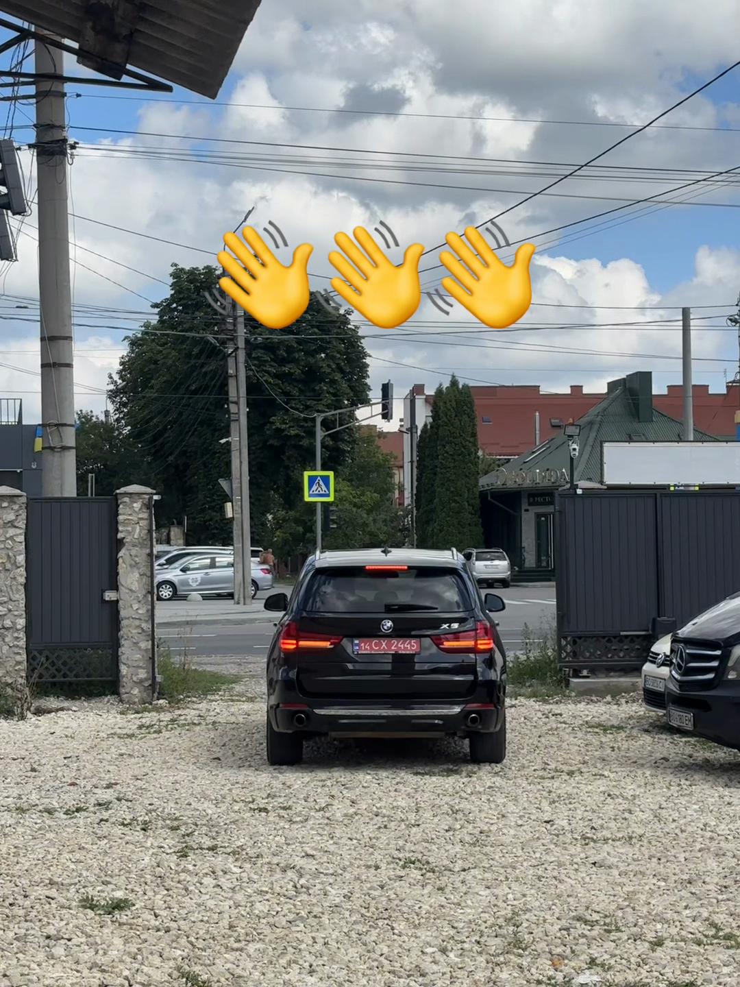 @Futorskyi
