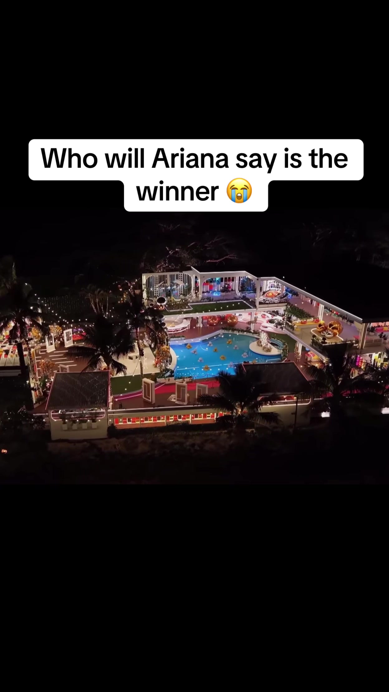 @Ari