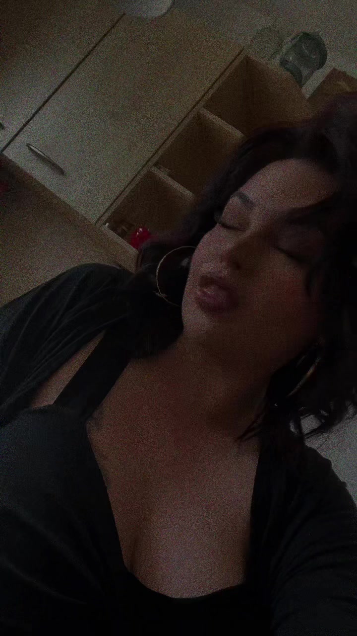 @fraumoncheriii