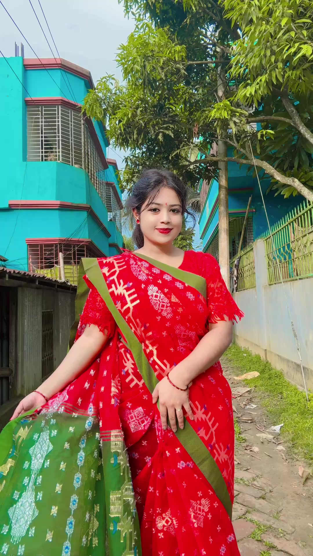 @Koli💎