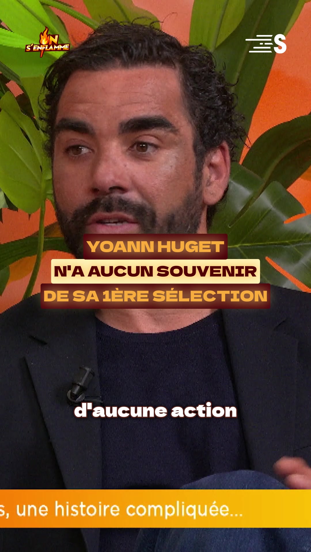 @Sport en France