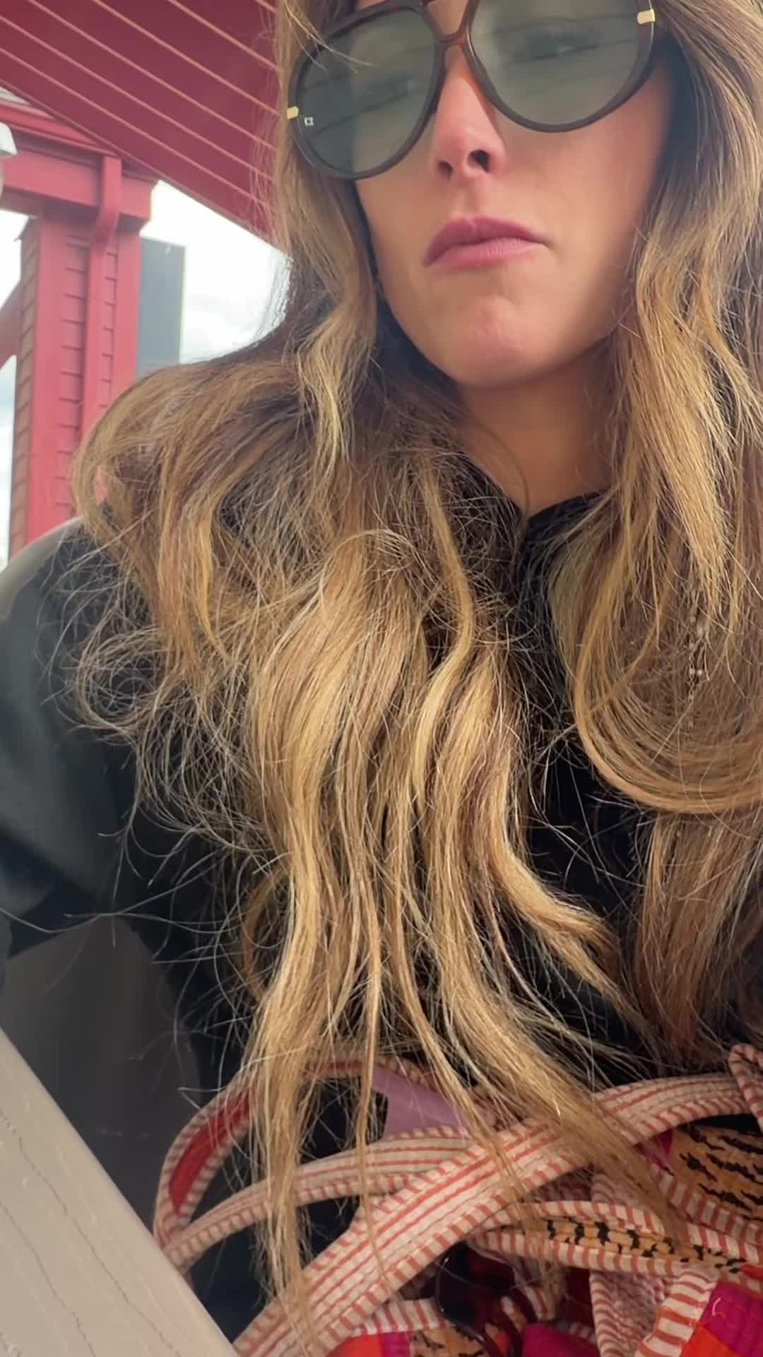 @sabsinthereel