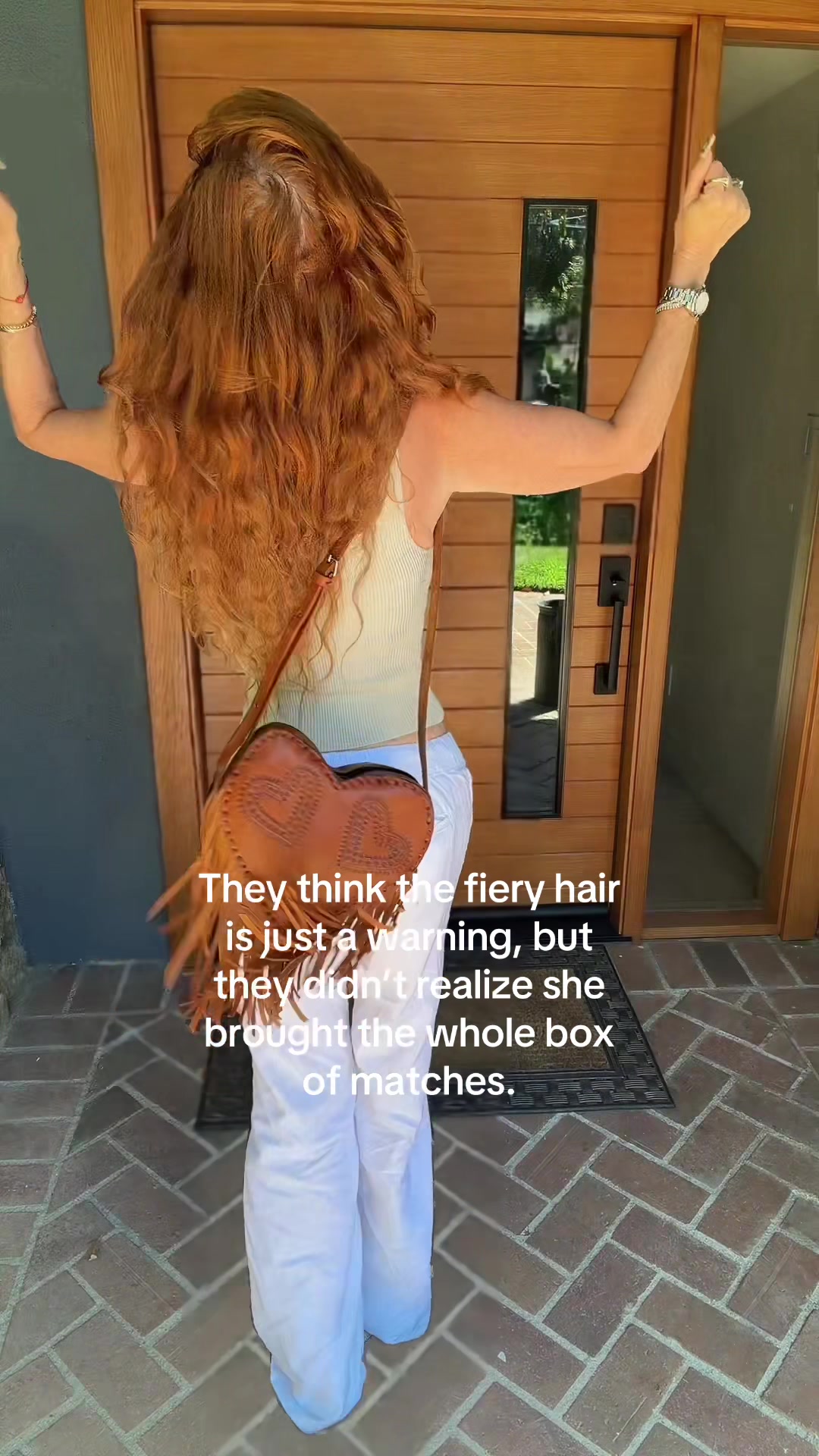 @tamarathorne