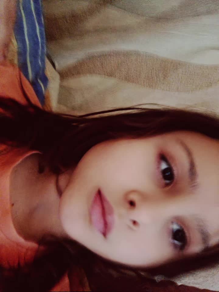 @Кайфуй