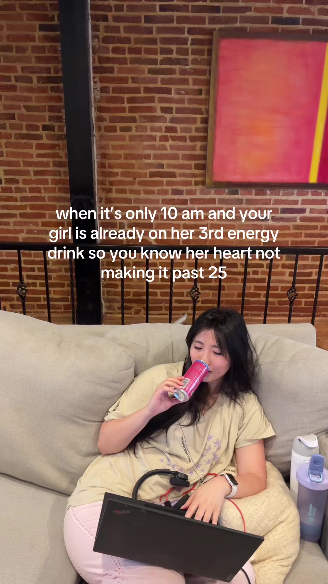 @Arcey