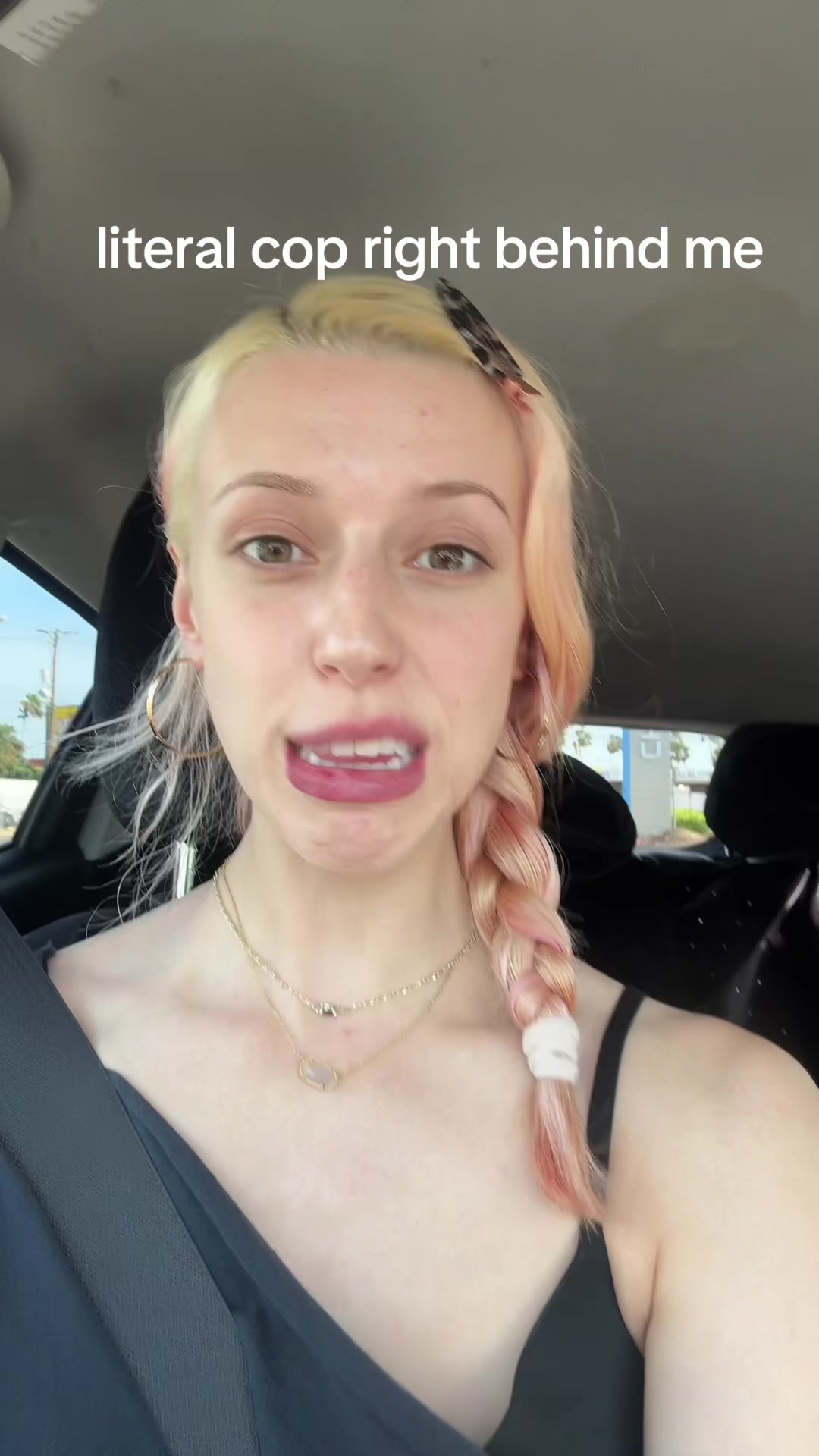 @liv