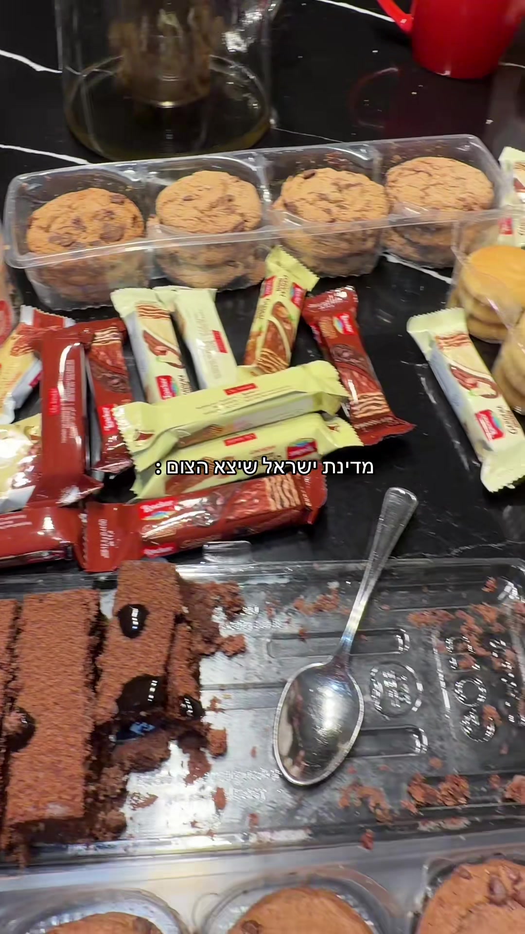 @ניקול לבדב |Nikol Lebedev