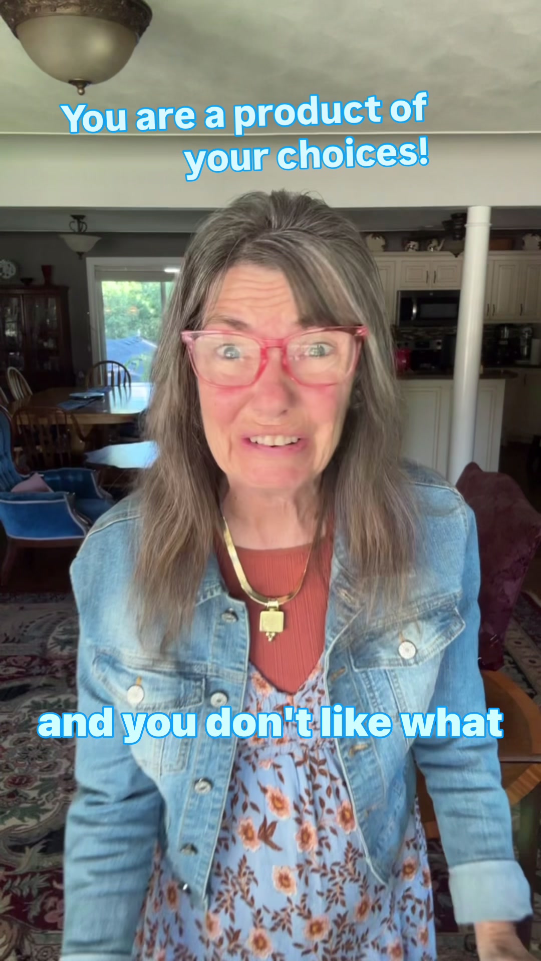 @Sister Cindy