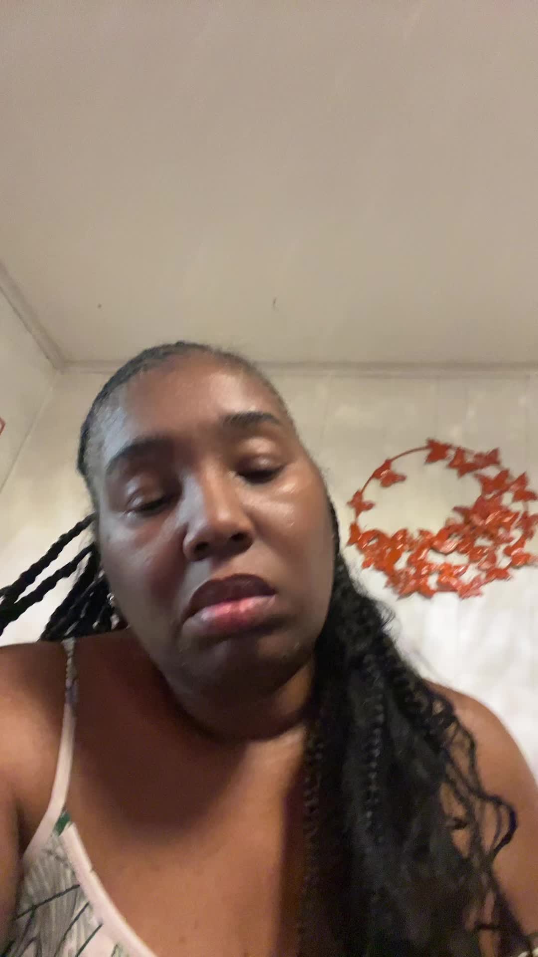 @jupree73❌