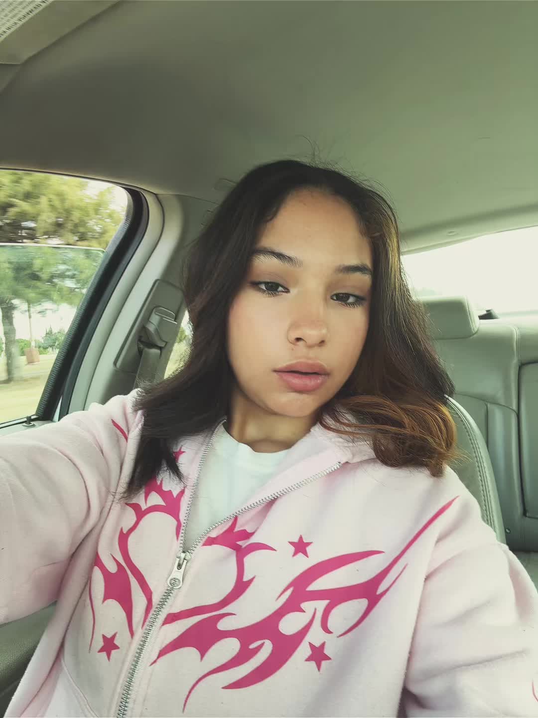 @Chakota