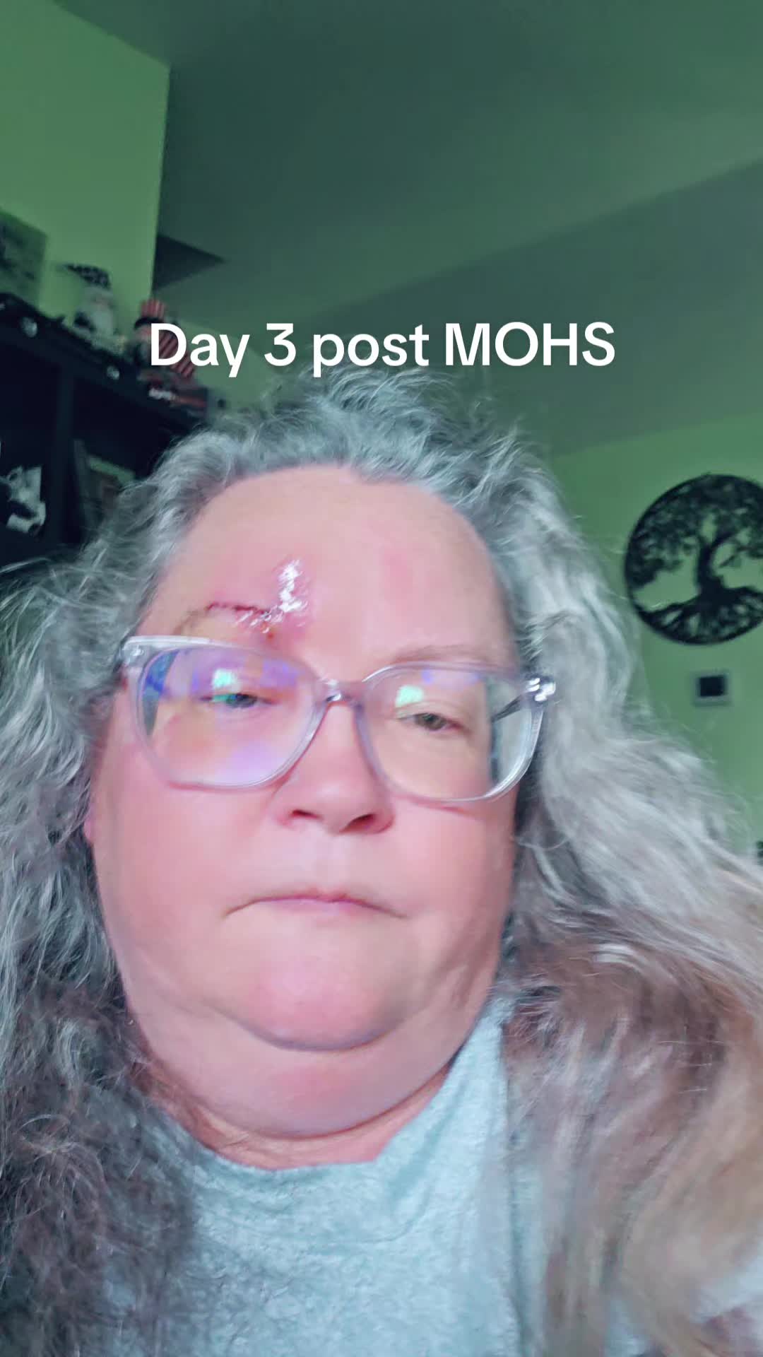 @MenoBarbi❌️