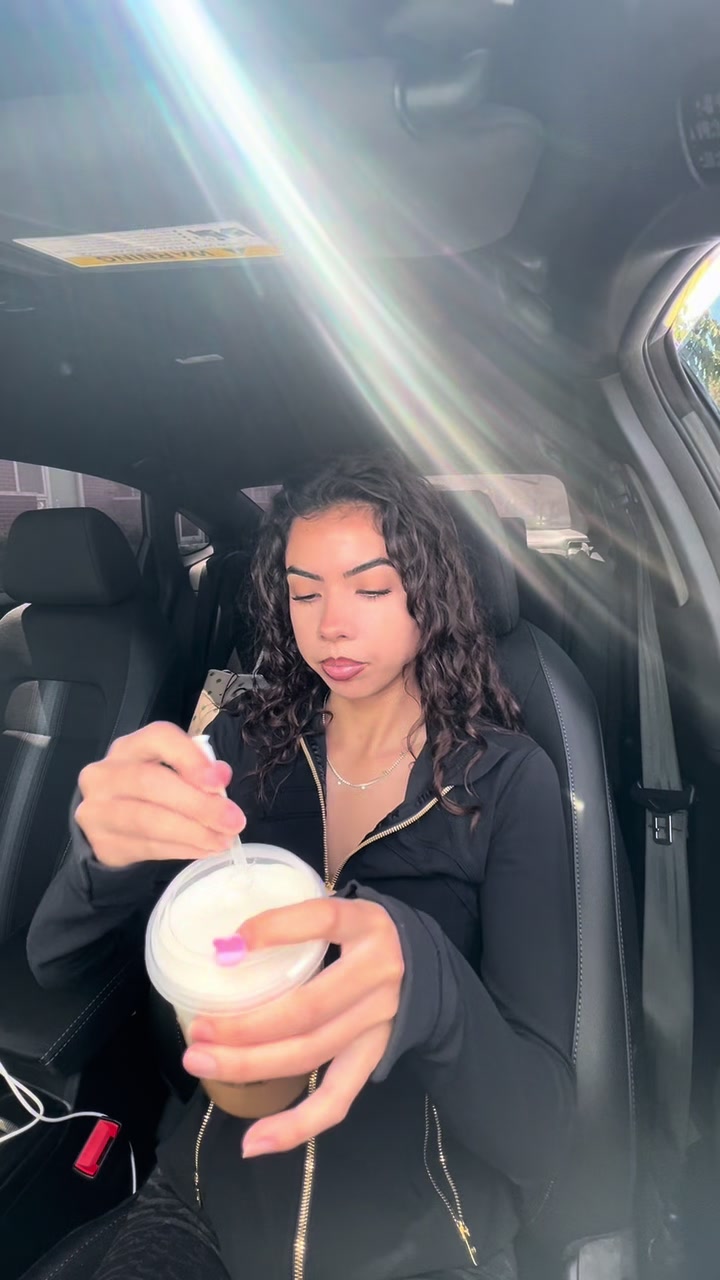 @N🌟